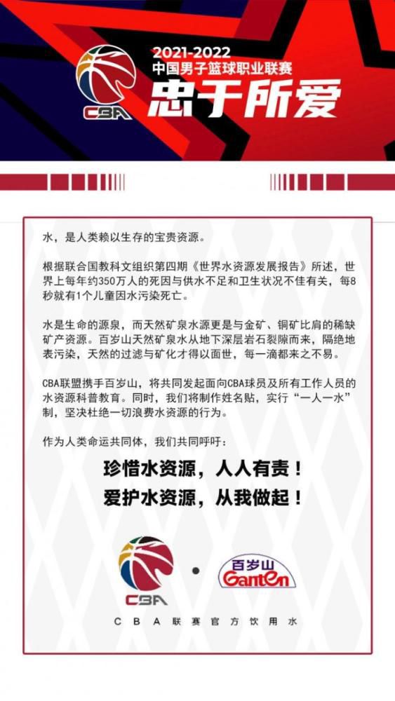 七人中，那个印度裔小子哭着说：我们只是想来刷个资历，没想到会这么危险……哈米德司令，求求你把我们放了吧，我们几个也就能读读书，其他的我们什么都做不来，您留下我们七个，反而是个累赘啊。